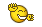 Wink