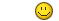 Surprised